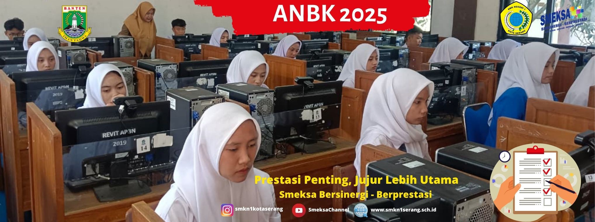 ANBK_2025.jpg