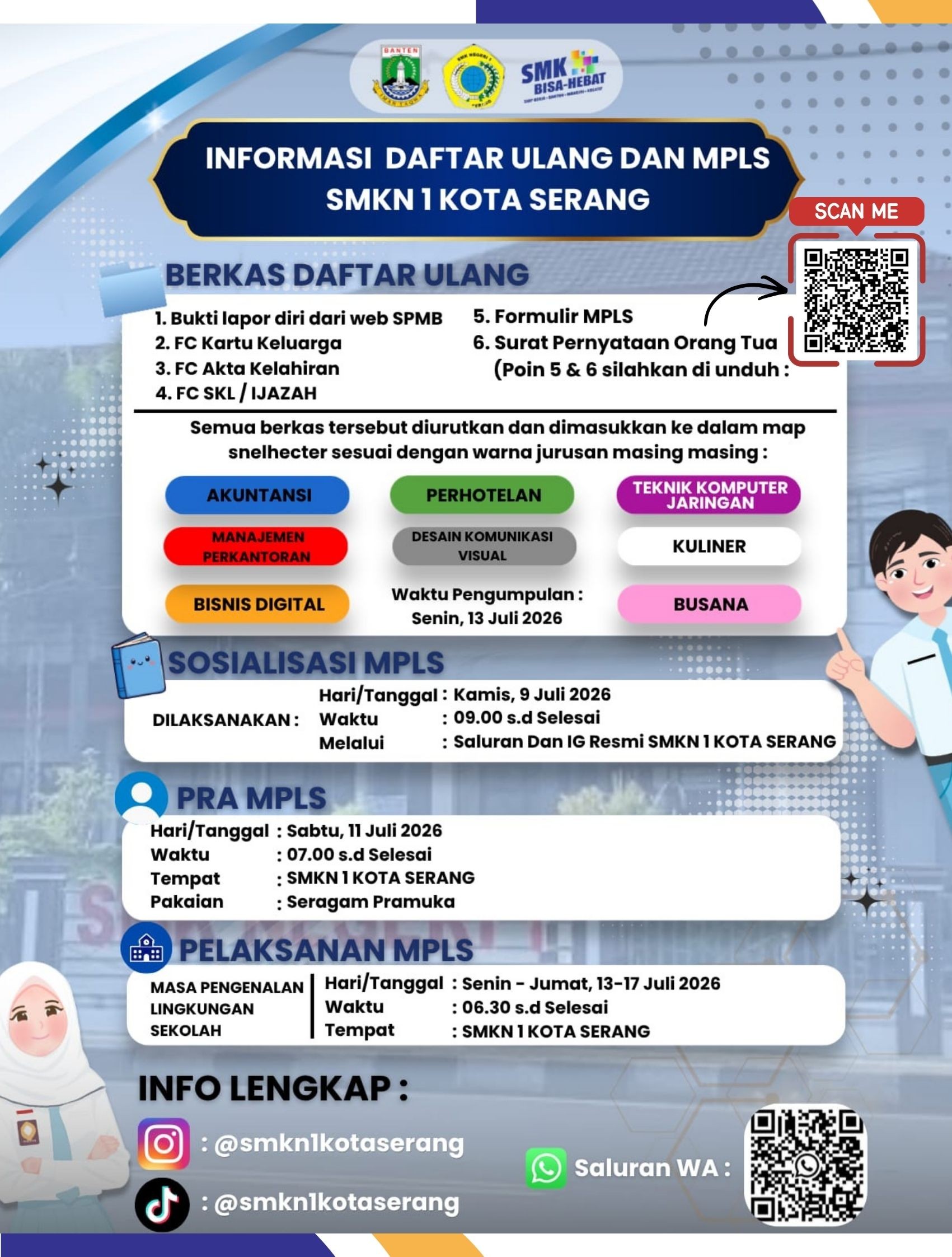INFORMASI DAFTAR ULANG SPMB SMKN 1 KOTA SERANG TAHUN AJARAN 2026-2027 DAFTAR_ULANG2.jpg