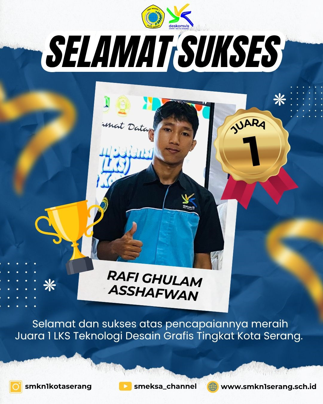 DKV_JUARA_LKS_KOTA_SERANG_2026.jpg