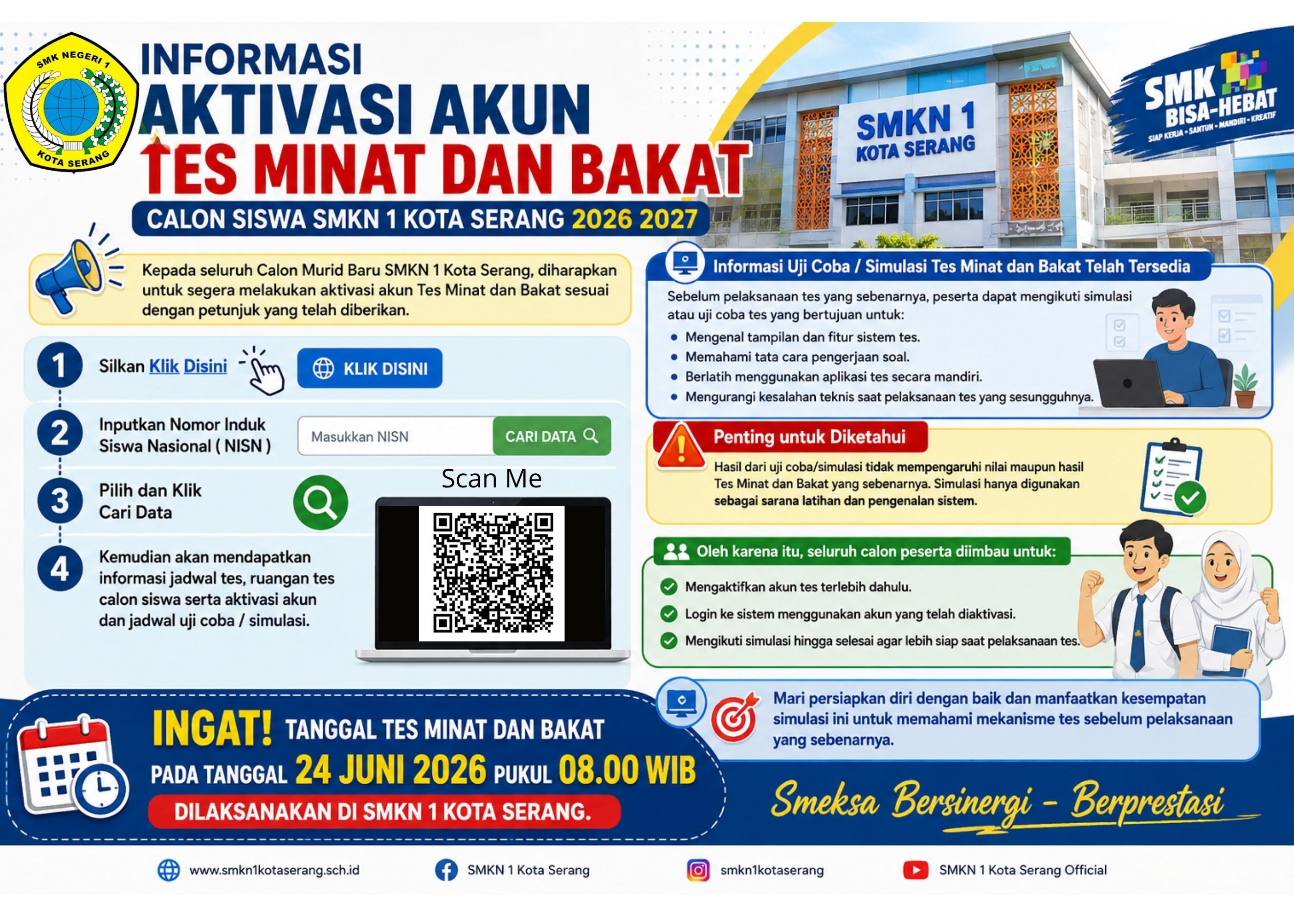 INFORMASI AKTIVASI AKUN TES MINAT DAN BAKAT CALON SISWA SMKN 1 KOTA SERANG FYI_Aktivasi_Akun_Tes_dan_Minat_Bakat_Smeksa.jpg