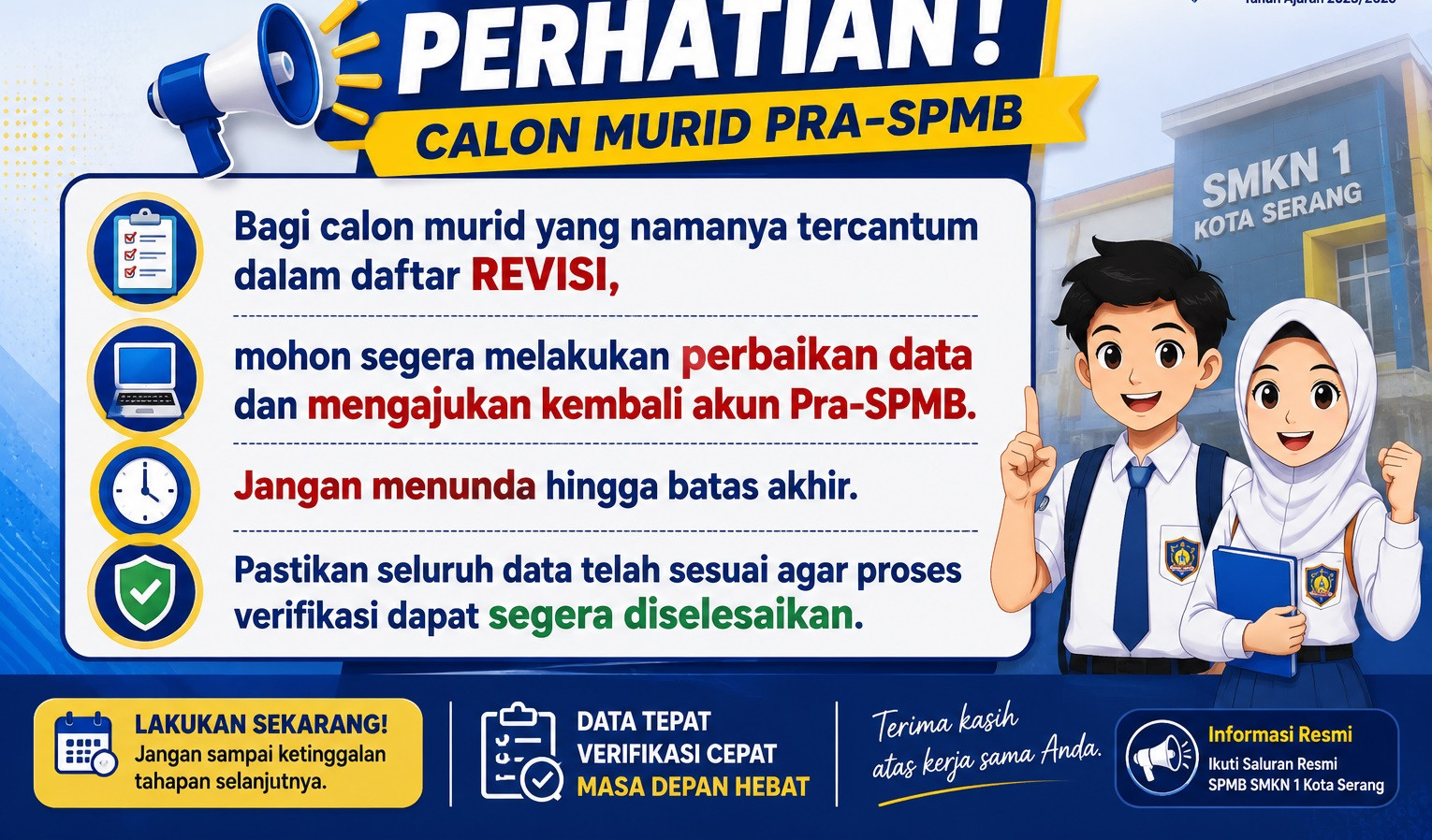 FYI_SMKN_1_Kota_Serang.jpg