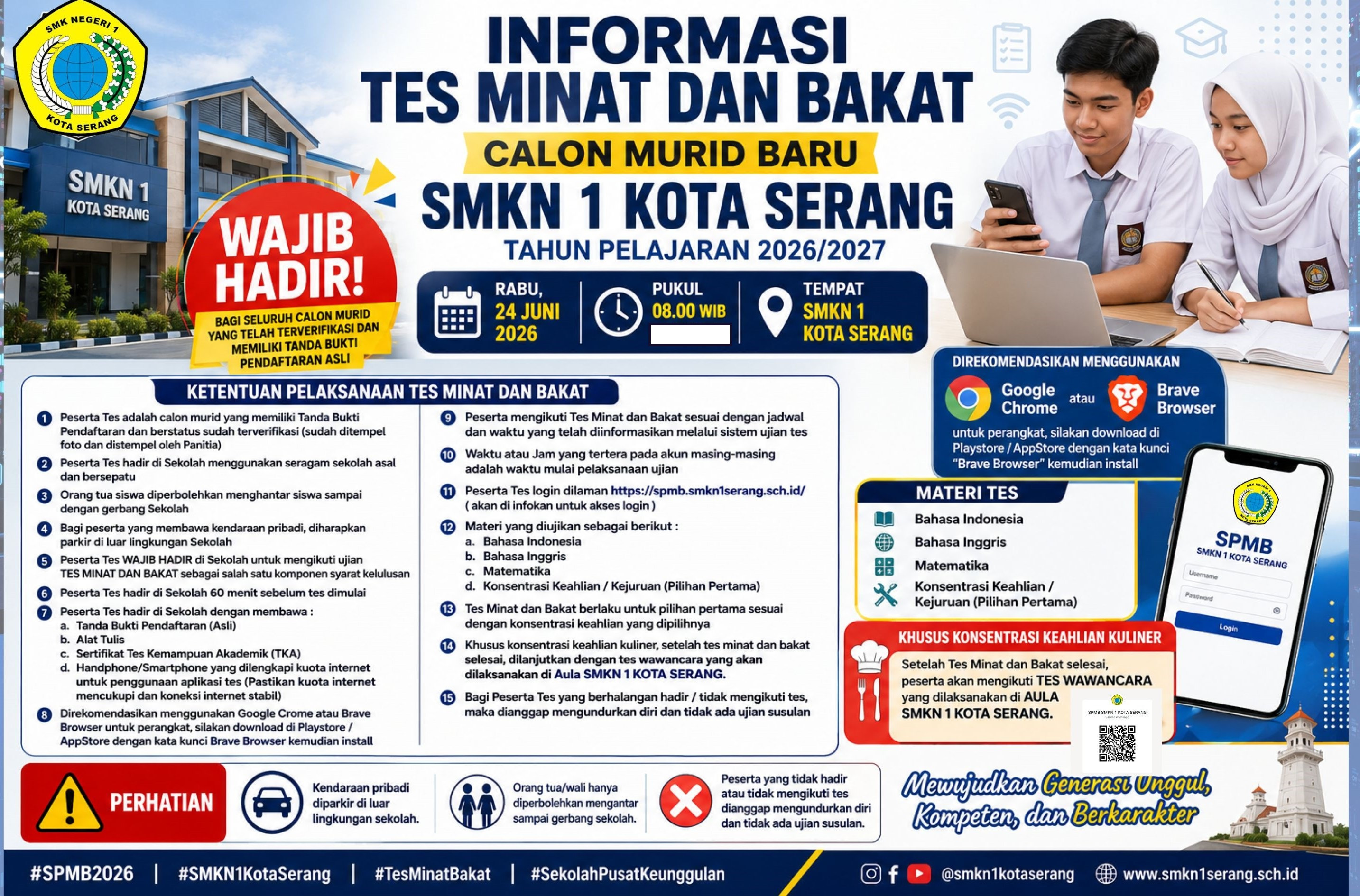 Informasi Tes Minat dan Bakat Calon Murid SMKN 1 Kota Serang 2026 2027 FYI_Tes_dan_Minat_Bakat.jpg
