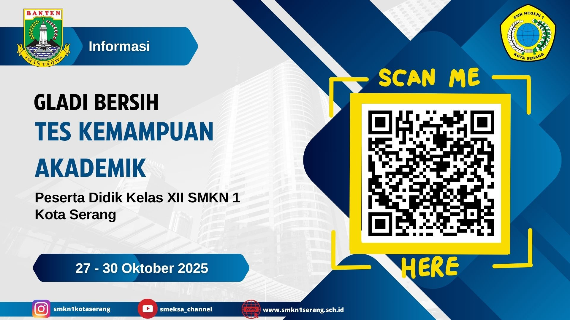 GLADI_BERSIH_TES_KEMAMPUAN_AKADEMIK.jpg