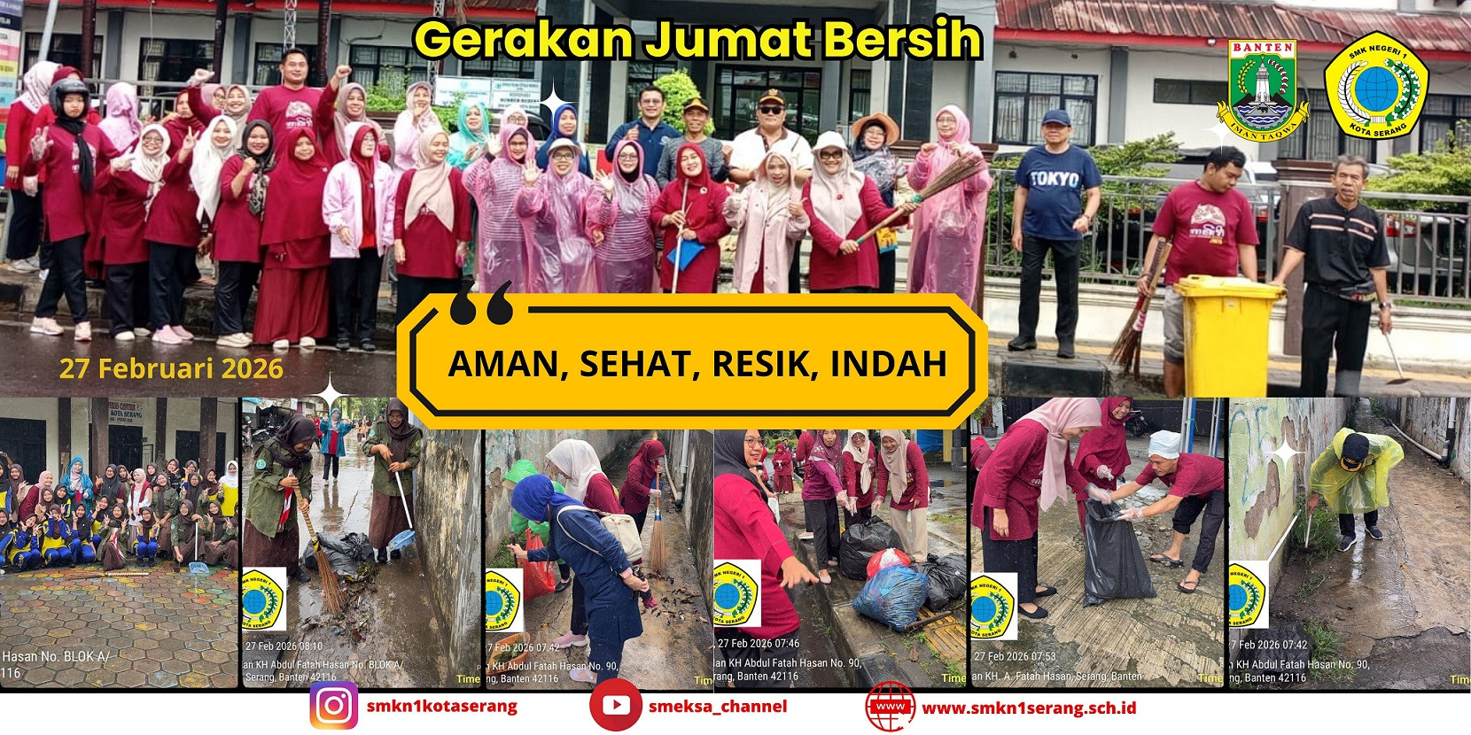 Gerakan_Jumat_Bersih_-_Smeksa.jpg