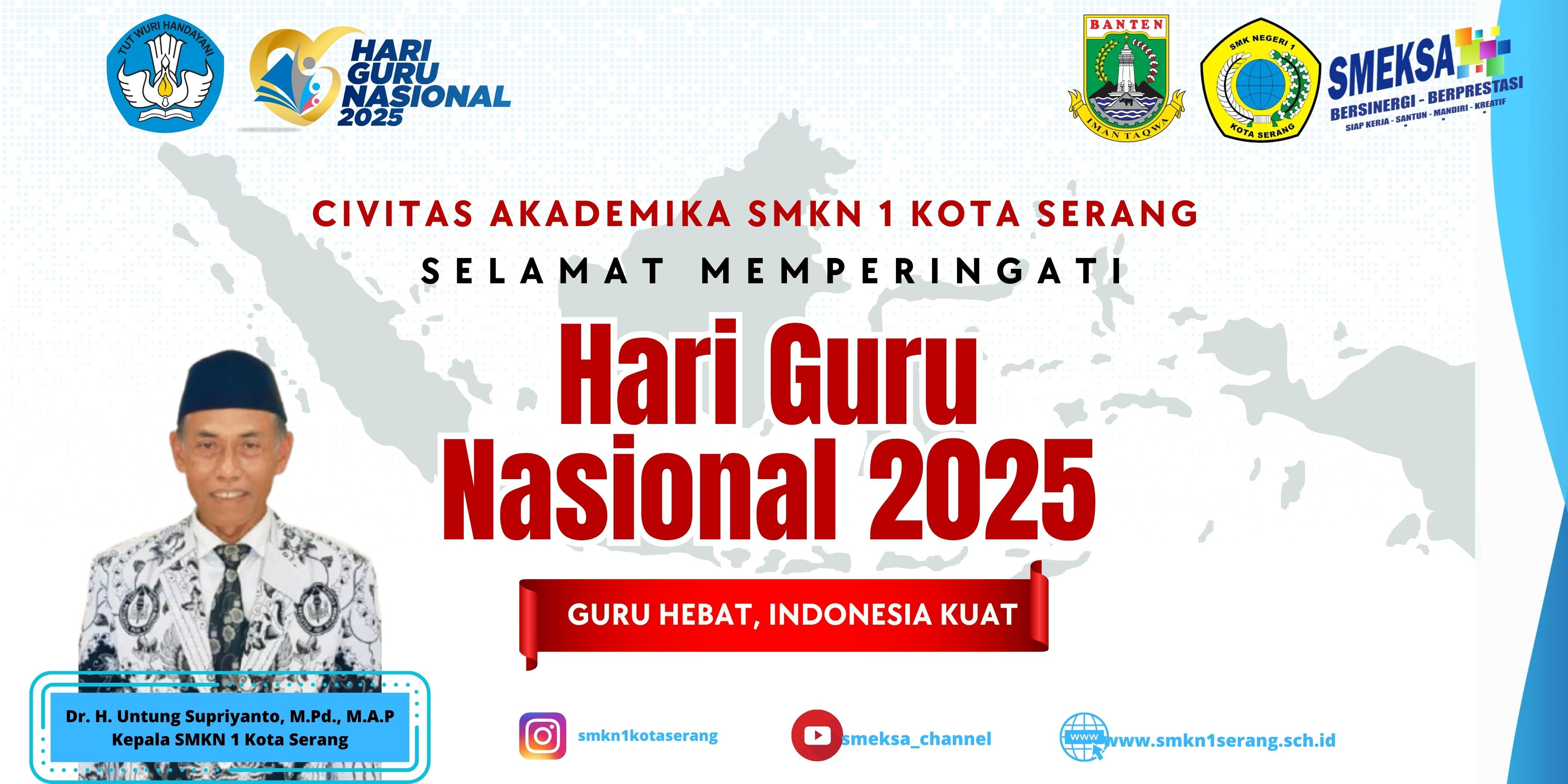 HARI_GURU_2025.jpg