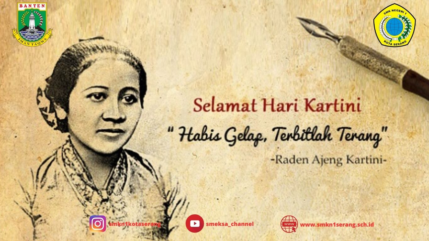 HARI_KARTINI_2026.jpg