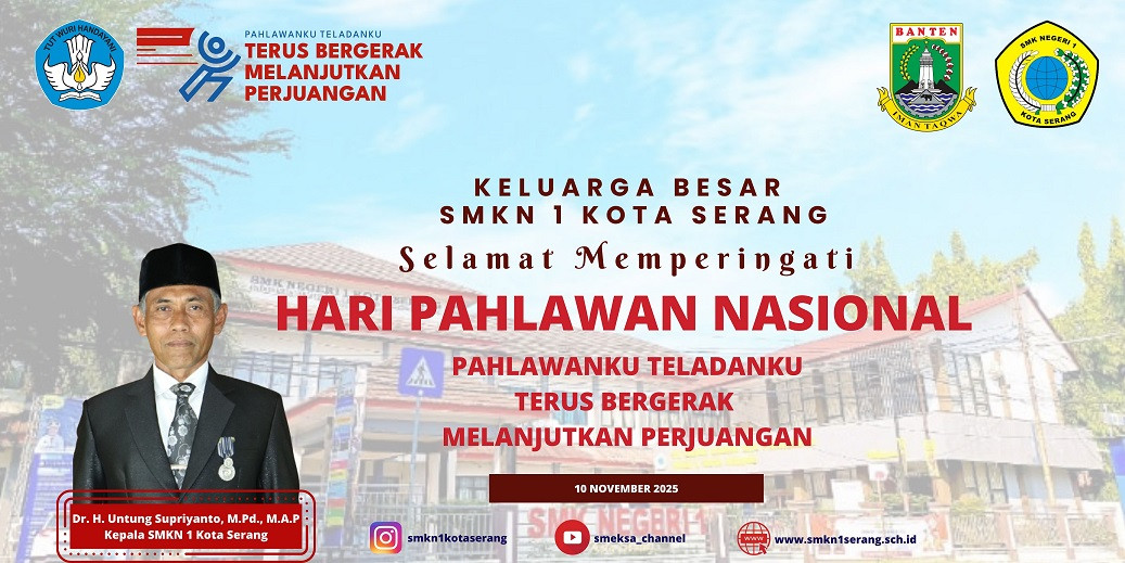 HARI_PAHLAWAN_NASIONAL_SMEKSA_2025.jpg
