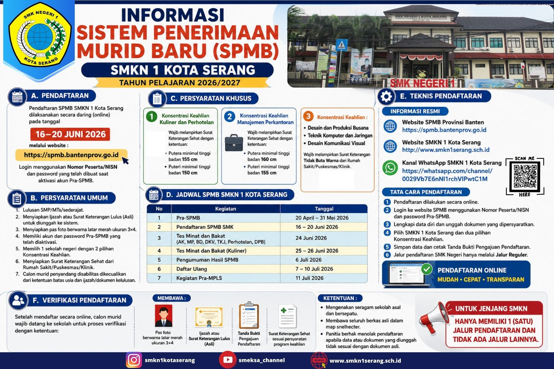 INFORMASI SPMB SMKN 1 KOTA SERANG TAHUN AJARAN 2026 2027 INFORMASI_SPMB_SMKN_1_SERANG.jpg