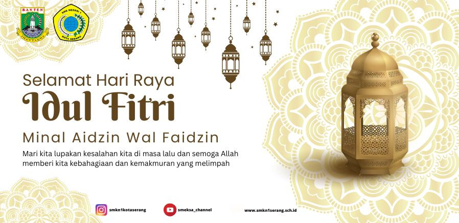 IdulFitri1447H-Smeksa.jpg