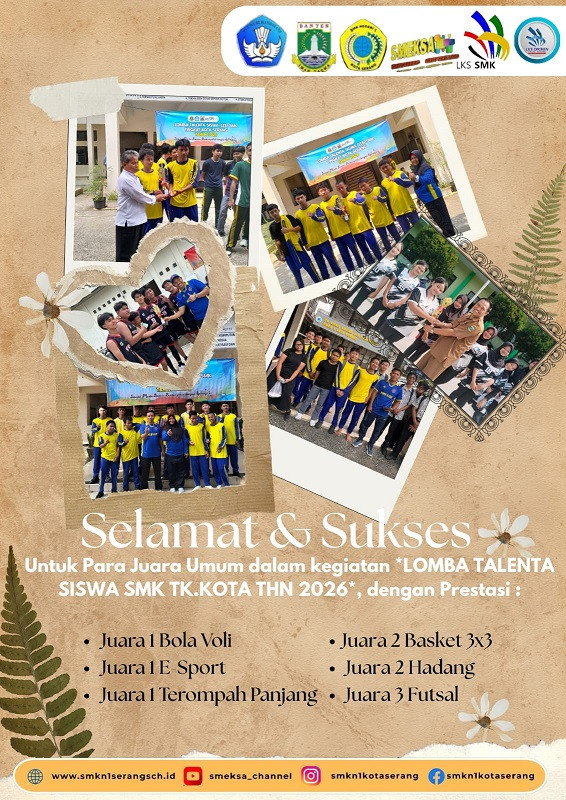 Juara_TALENTA_Smeksa_Kota_Serang.jpg