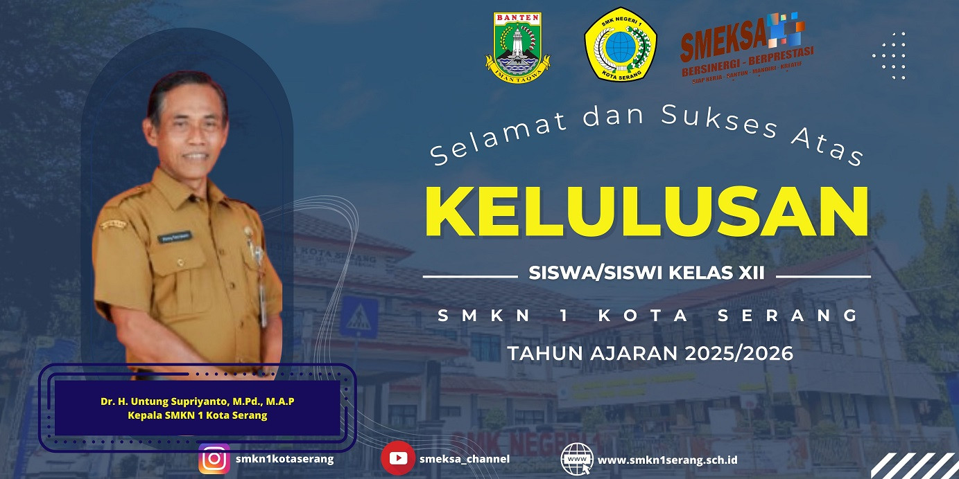 Kelulusan_Smeksa_2026.jpg
