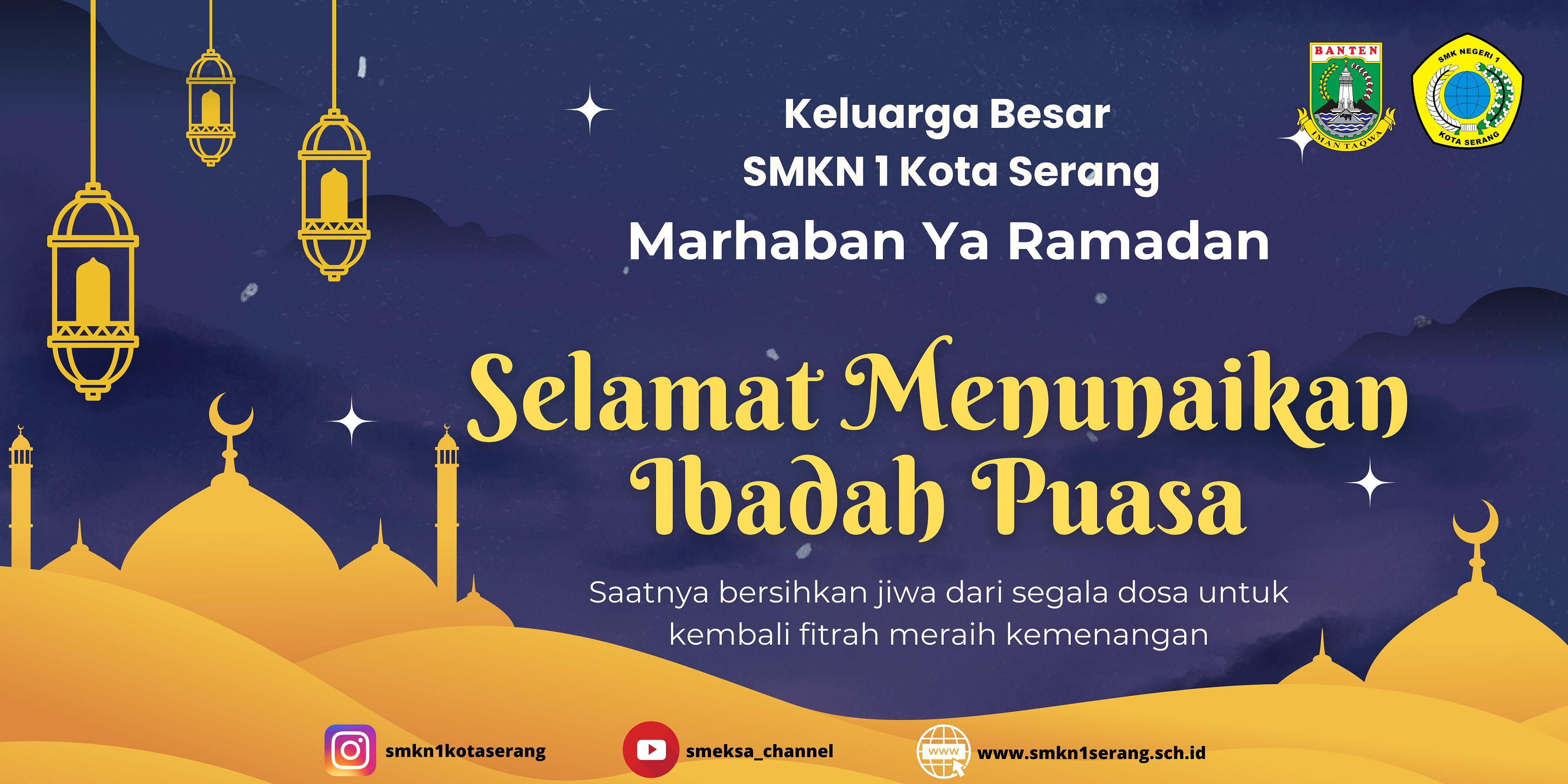 Marhaban_ya_Ramadan_2026.jpg