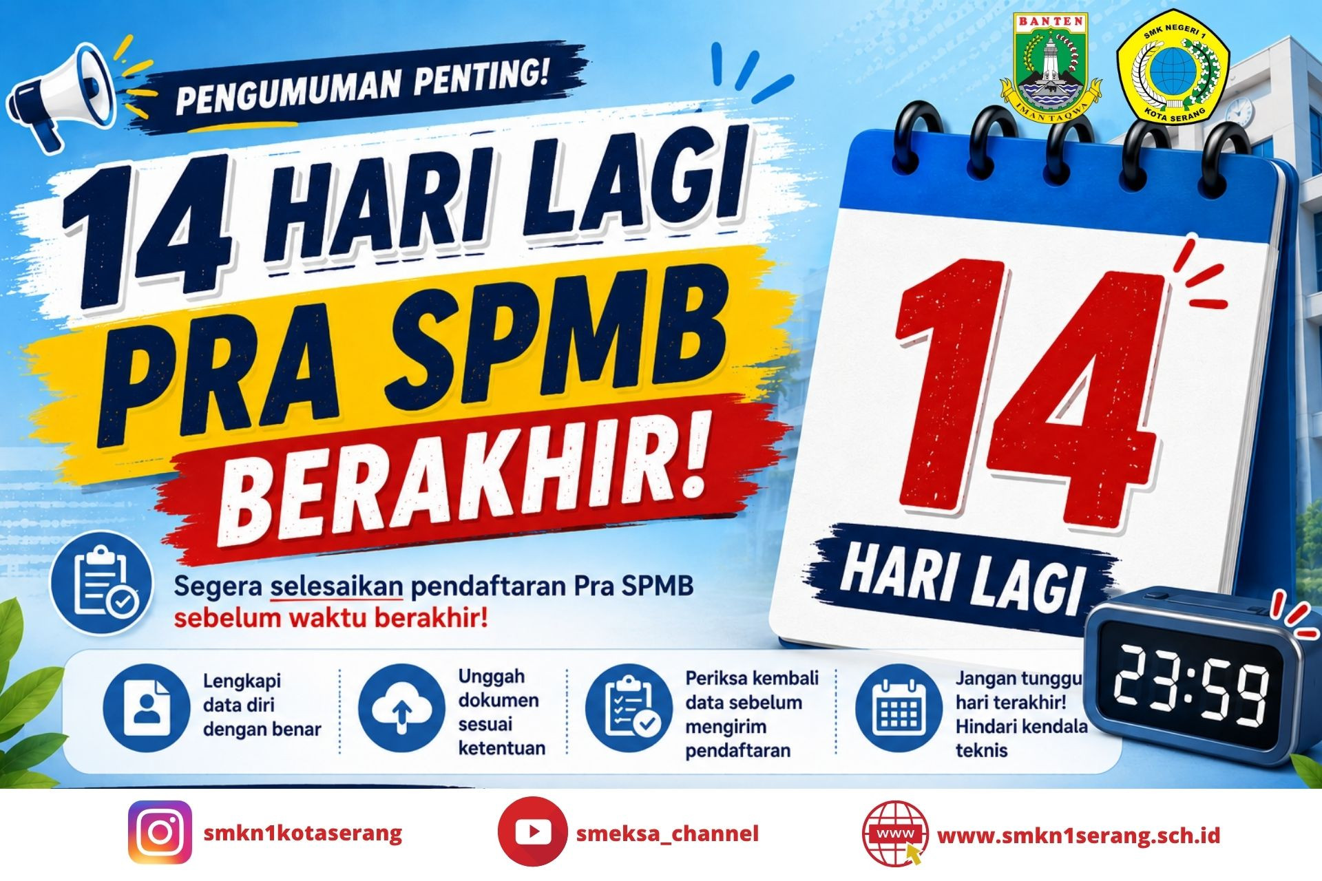 PRA_SPMB_26-27.jpg