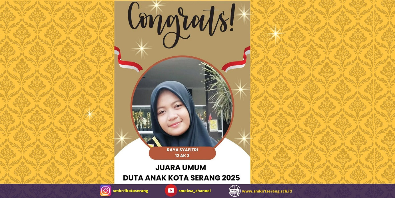 Raya_Syafitri_Juara.jpg
