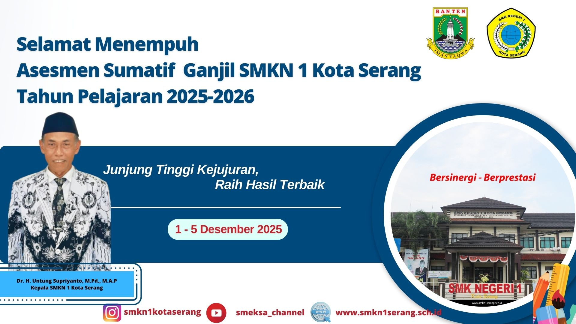 SUMATIF_GANJIL_2526.jpg