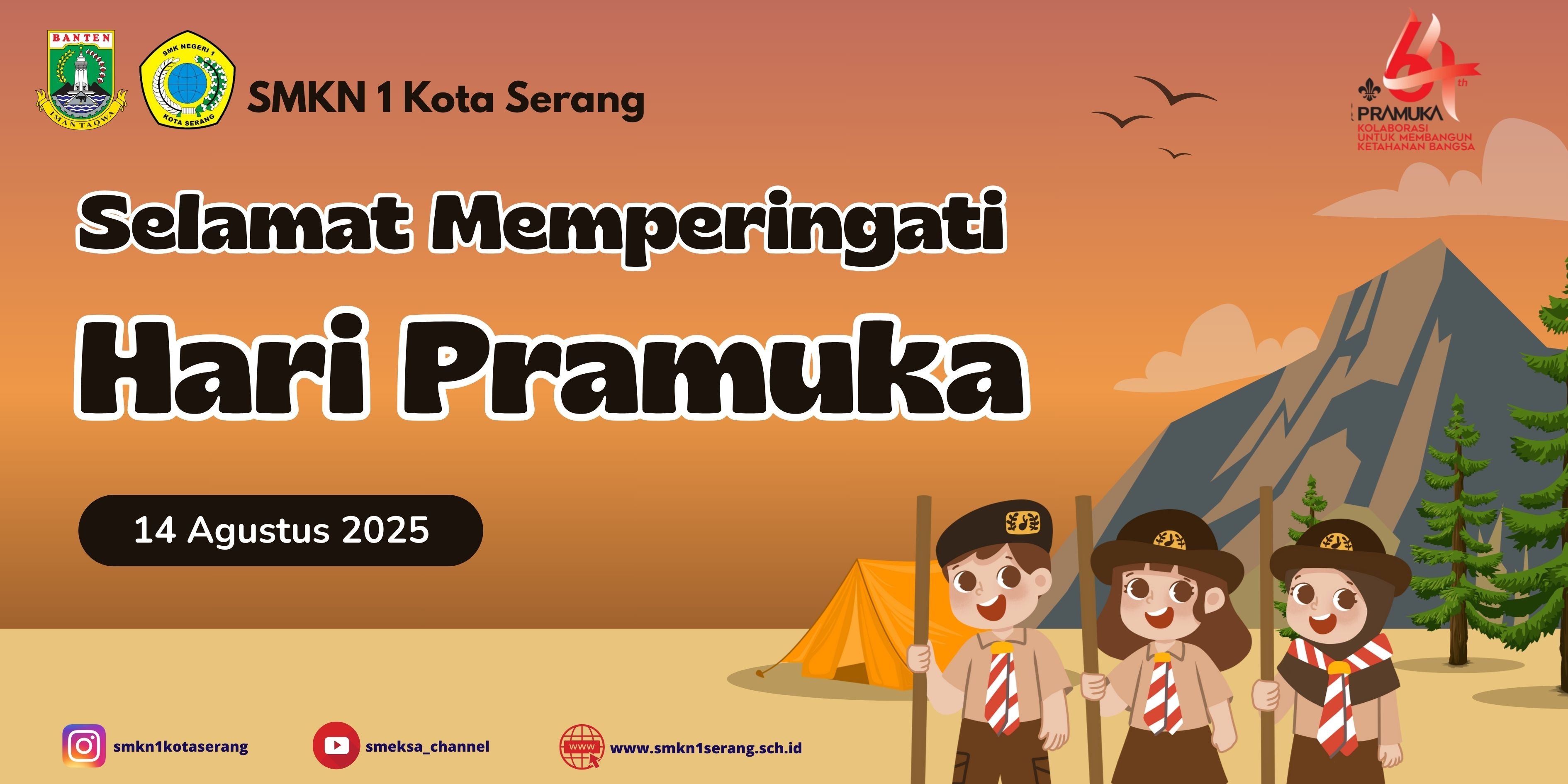 Selamat_Hari_Pramuka_SMKN_1_Kota_Serang.jpg