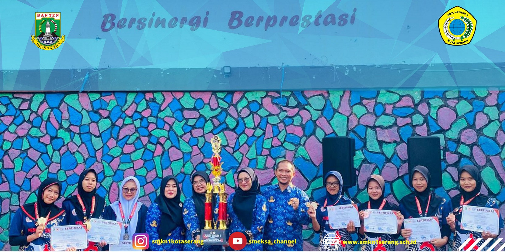 Smeksa_Juara_Silat_Banten_Cup.jpg