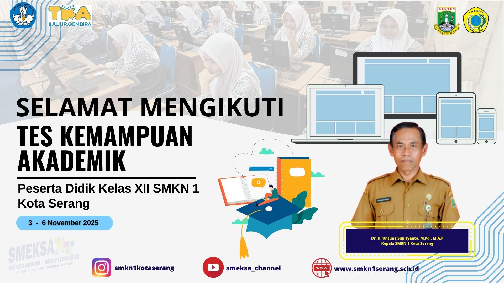 TES_KEMAMPUAN_AKADEMIK.jpg