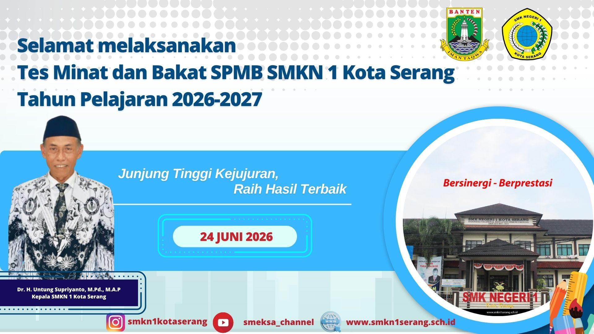 TES_MINAT_dan_BAKAT_SMEKSA.jpg